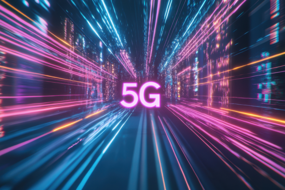 5G対応の海外モバイルWiFiがおすすめ|143カ国対応&完全無制限プラン