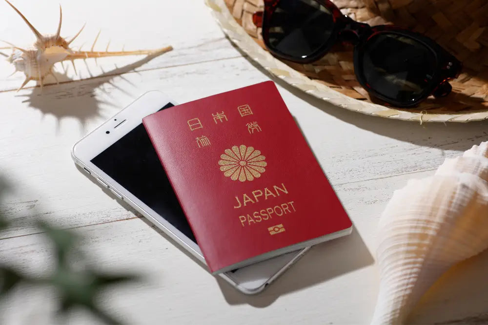 海外旅行でWiFiはどうする?