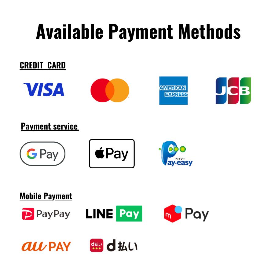 Japan Origami WiFi【Unlimted】