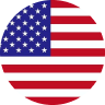 国旗