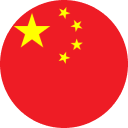 国旗