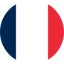 国旗