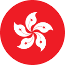 国旗