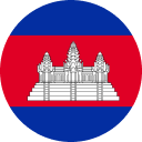 国旗