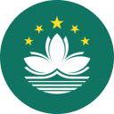 国旗
