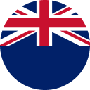 国旗