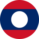 国旗