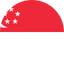 国旗