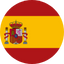 国旗