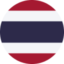 国旗