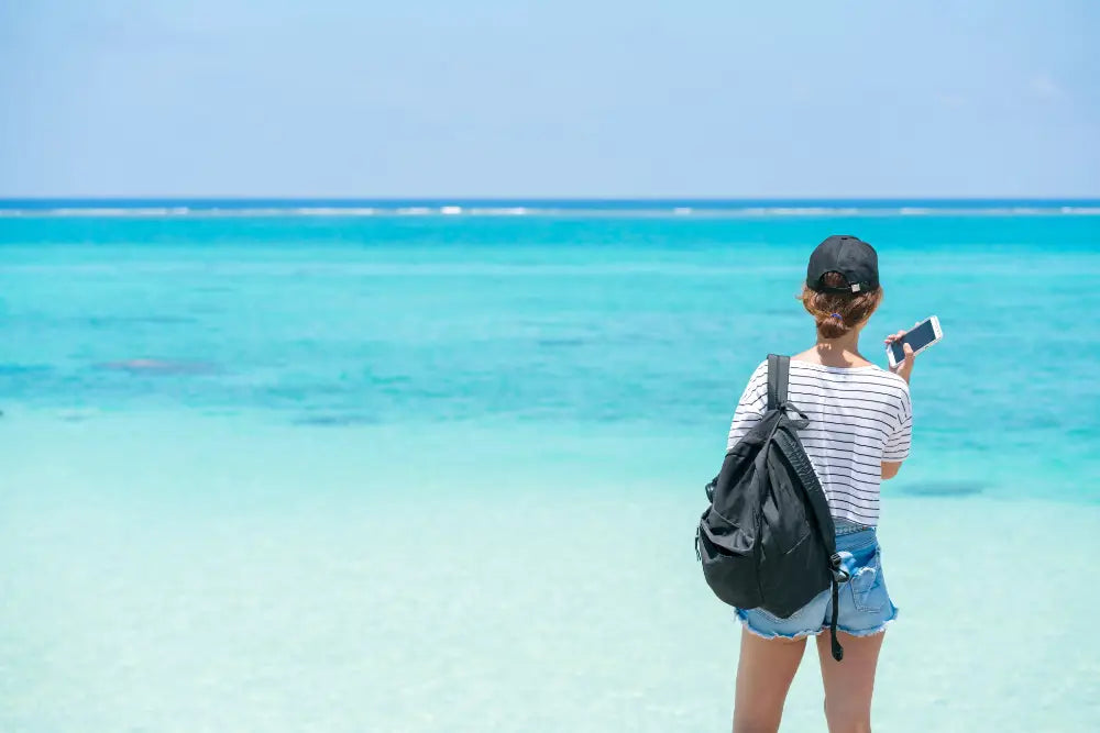 海外旅行はWi-FiとSIMカードのどっちがいい？選び方や使い分けを解説！