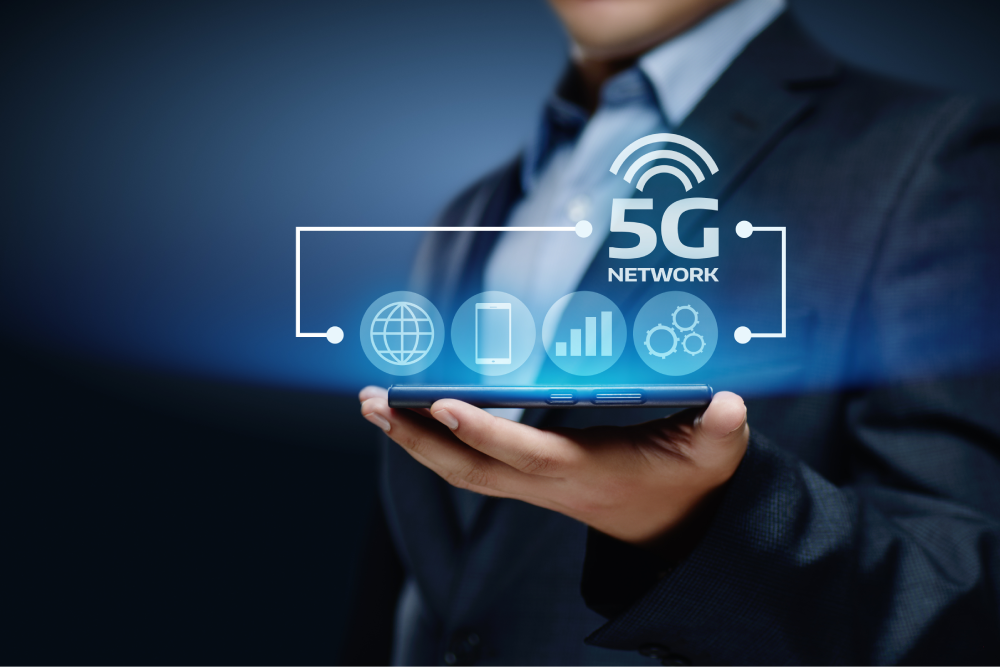 海外WiFiの4Gと5Gの違いは？速度・料金比較とおすすめの選び方